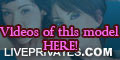 SophieSwit PRIVATE